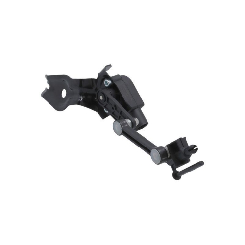KAMOKA Sensor, Leuchtweitenregulierung 4310019