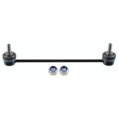 LEMF&Ouml;RDER Stange/Strebe, Stabilisator 27080 01
