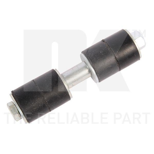 NK Stange/Strebe, Stabilisator 5113201