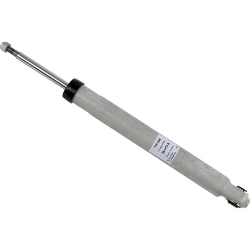 SACHS Sto&szlig;d&auml;mpfer 315 498