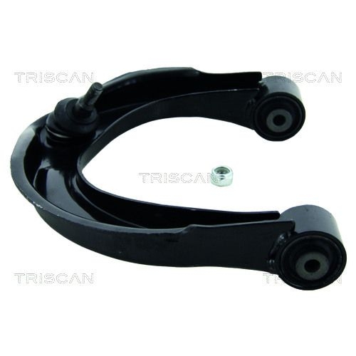 TRISCAN Lenker, Radaufh&auml;ngung 8500 43596