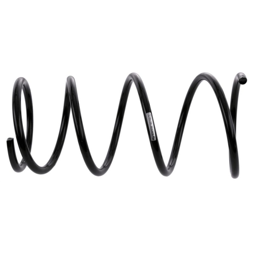 SACHS Fahrwerksfeder 993 782