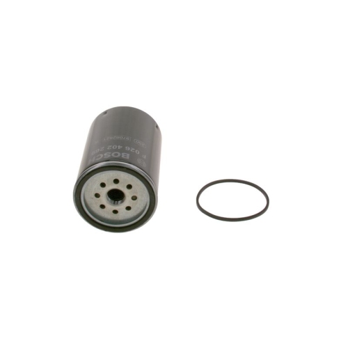 BOSCH Kraftstofffilter F 026 402 269