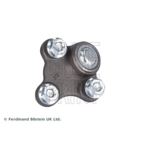 BLUE PRINT Trag-/F&uuml;hrungsgelenk ADBP860167