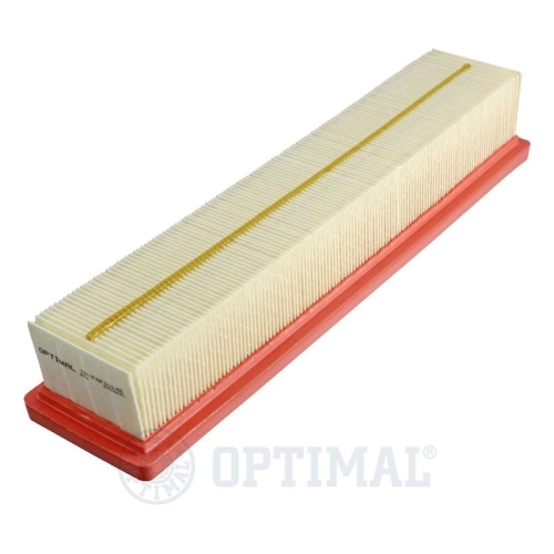 OPTIMAL Luftfilter OP-FAF10148