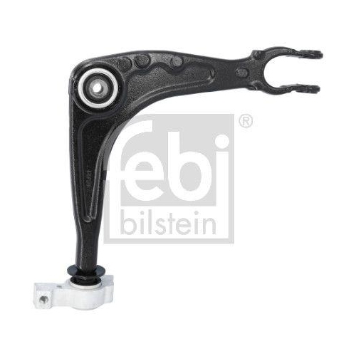 FEBI BILSTEIN Lenker, Radaufh&auml;ngung 36901