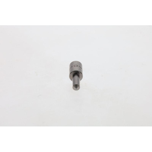 BOSCH Einspritzd&uuml;se 0 433 271 355
