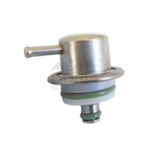 MEAT & DORIA Druckregler, Kraftstoffpumpe 75079