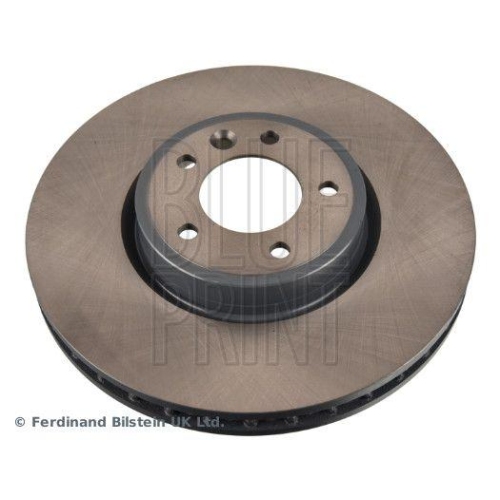 BLUE PRINT Bremsscheibe ADBP430106
