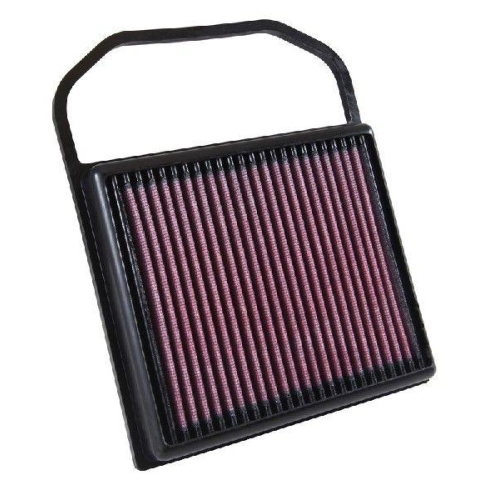 K&N Filters Luftfilter 33-5032