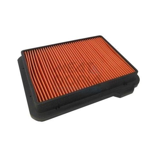 MEAT & DORIA Luftfilter 18125