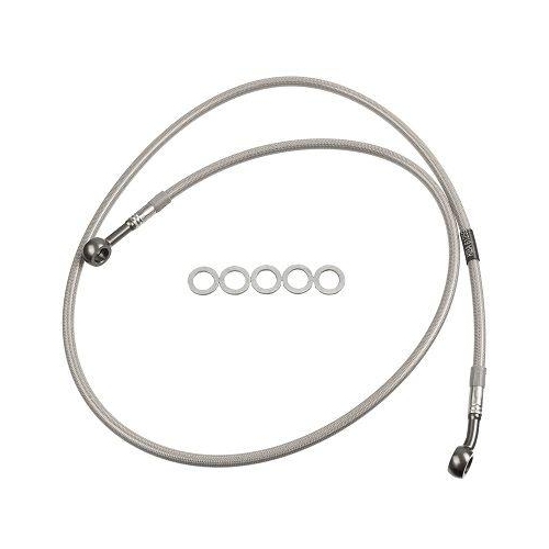 TRW Bremsschlauch MCH153V1