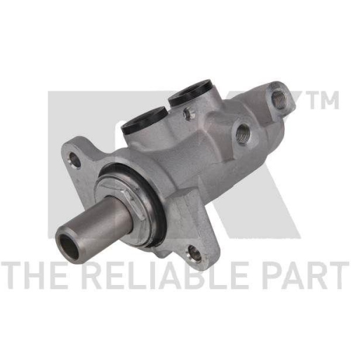 NK Hauptbremszylinder 823316