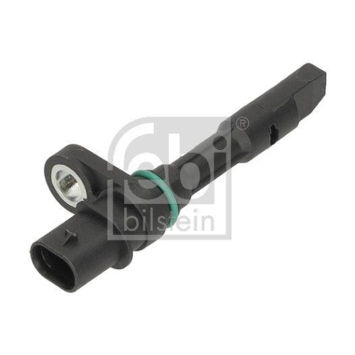 FEBI BILSTEIN Sensor, Raddrehzahl 193601