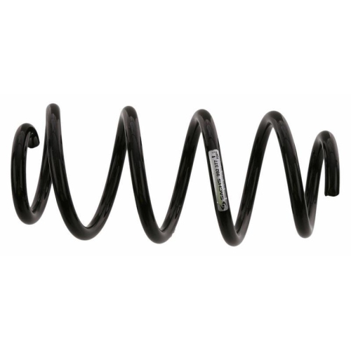 SACHS Fahrwerksfeder 992 377