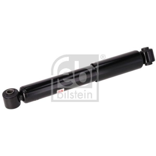 FEBI BILSTEIN Stoßdämpfer 194170