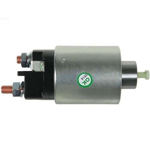 AS-PL Magnetschalter, Starter Brandneu AS-PL SS5165P