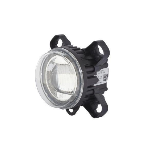 HELLA Fernscheinwerfer 1F0 011 988-171