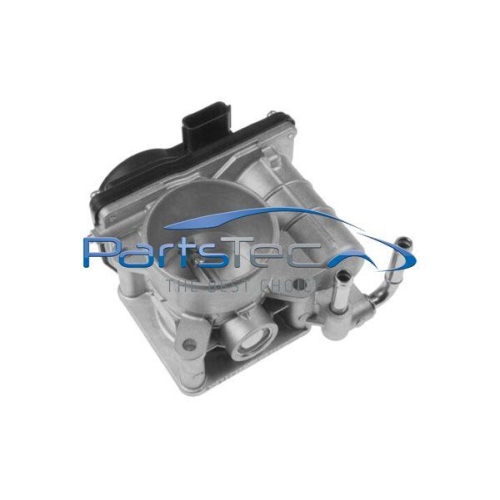 PartsTec Drosselklappenstutzen PTA516-0174