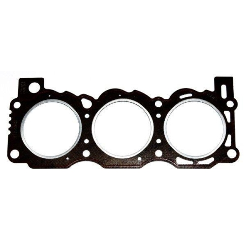 ELRING Dichtung, Zylinderkopf 287.785