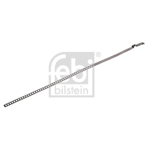 FEBI BILSTEIN Klemmschelle 101085