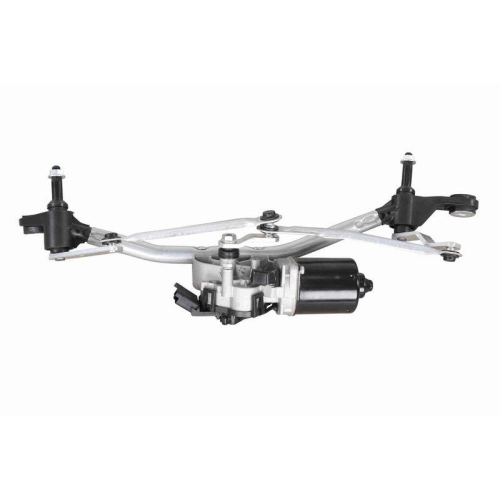 VAICO Wischergest&auml;nge Original VAICO Qualit&auml;t V46-1360