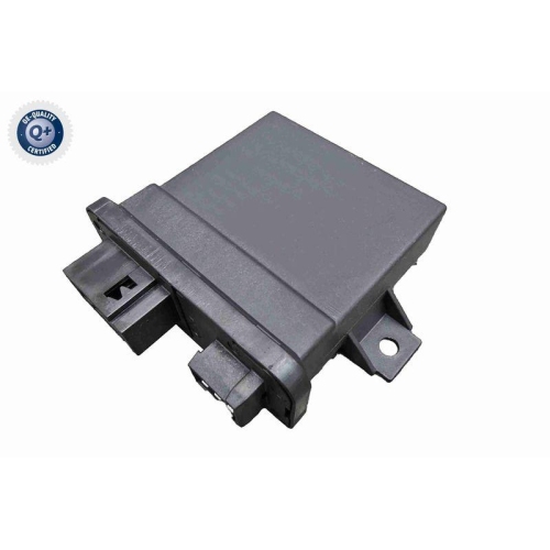 VEMO Steuerger&auml;t, Beleuchtung Q+, Erstausr&uuml;sterqualit&auml;t V40-73-0042