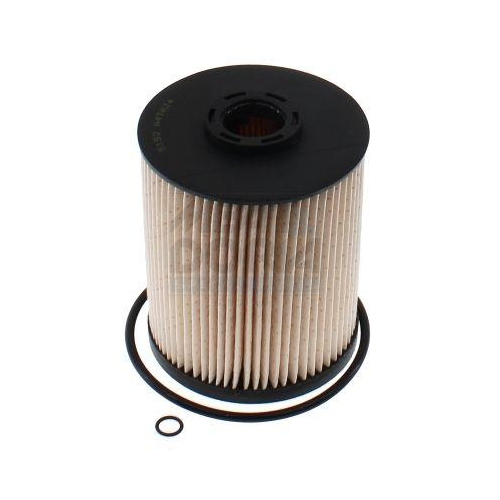 MEAT & DORIA Kraftstofffilter 5152