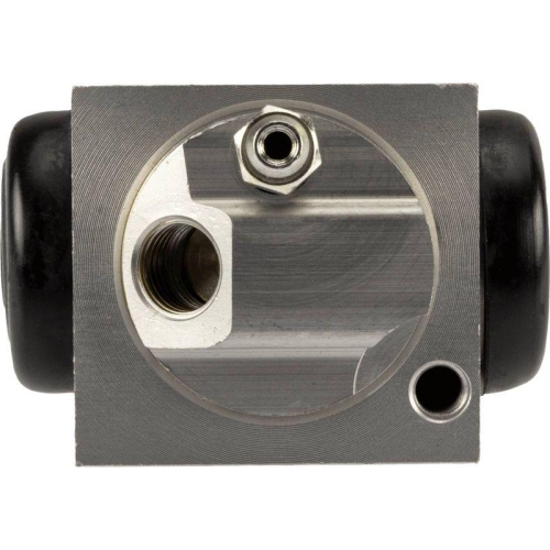 TRW Radbremszylinder BWD356