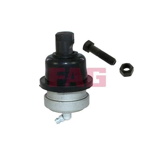 Schaeffler FAG Trag-/F&uuml;hrungsgelenk 825 0091 10