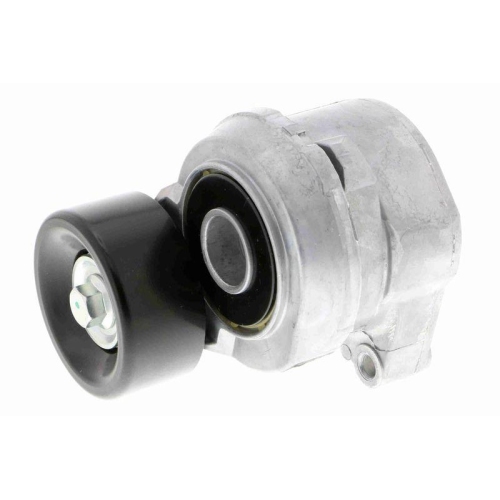 ACKOJA Spannarm, Keilrippenriemen Original ACKOJA Qualit&auml;t A26-0326