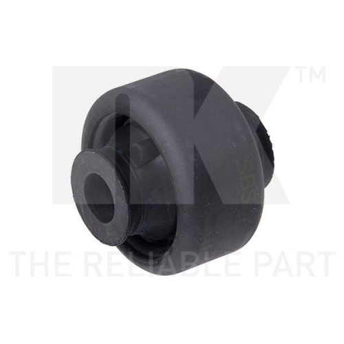 NK Lagerung, Lenker 5102219