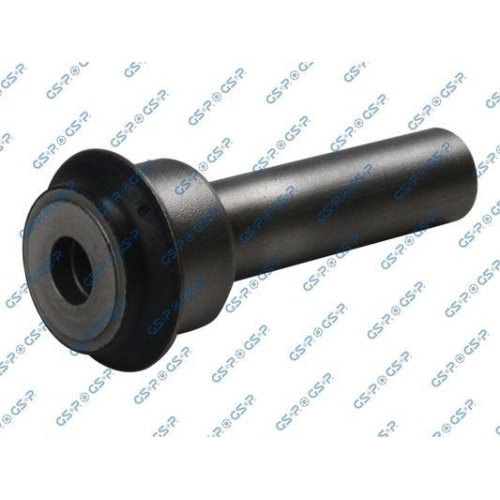 GSP Lagerung, Achsk&ouml;rper 516322