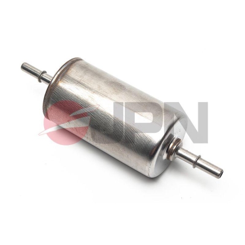 JPN Kraftstofffilter 30F3037-JPN