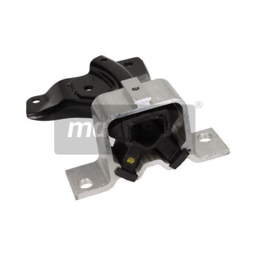 MAXGEAR Lagerung, Motor 40-0088