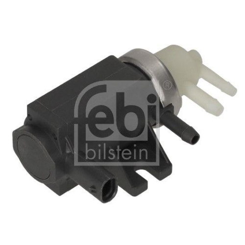 FEBI BILSTEIN Druckwandler, Turbolader febi Plus 185390