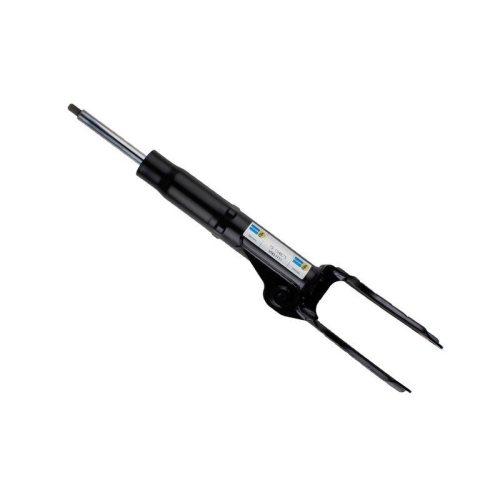 BILSTEIN Sto&szlig;d&auml;mpfer BILSTEIN - B4 Serienersatz 19-194875