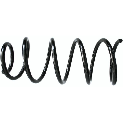 SACHS Fahrwerksfeder 993 208