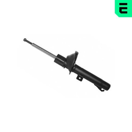 OPTIMAL Sto&szlig;d&auml;mpfer A-3430G