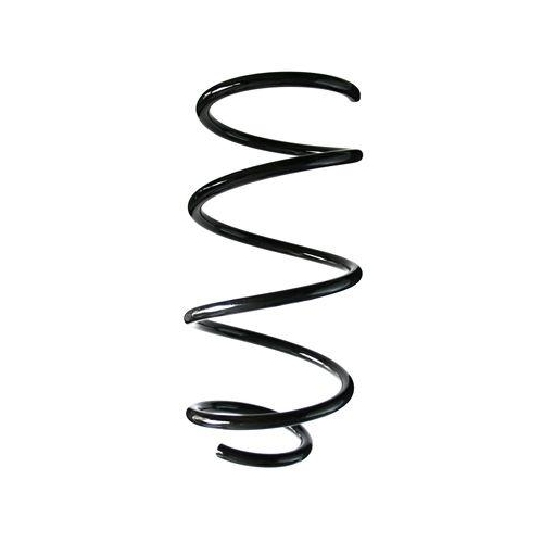 SPIDAN Fahrwerksfeder 85837