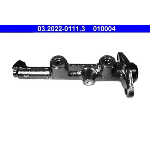 ATE Hauptbremszylinder 03.2022-0111.3