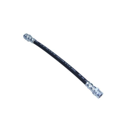 MAXGEAR Bremsschlauch 52-0691