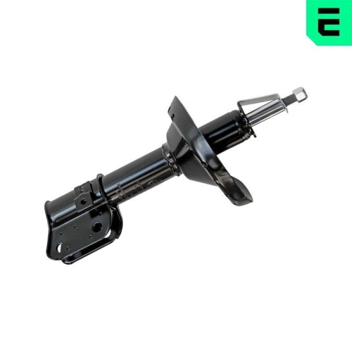 OPTIMAL Sto&szlig;d&auml;mpfer A-3904GL