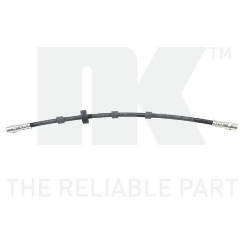 NK Bremsschlauch 8547100