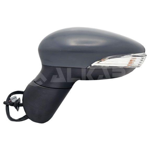 ALKAR Au&szlig;enspiegel