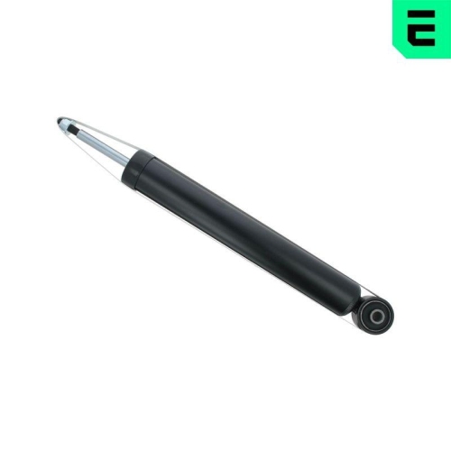 OPTIMAL Stoßdämpfer