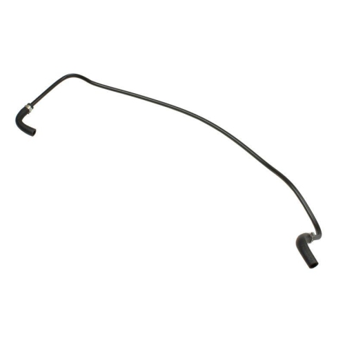 MAXGEAR Kraftstoffschlauch