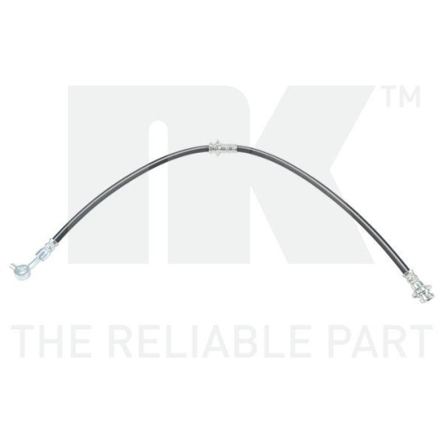 NK Bremsschlauch 8522177