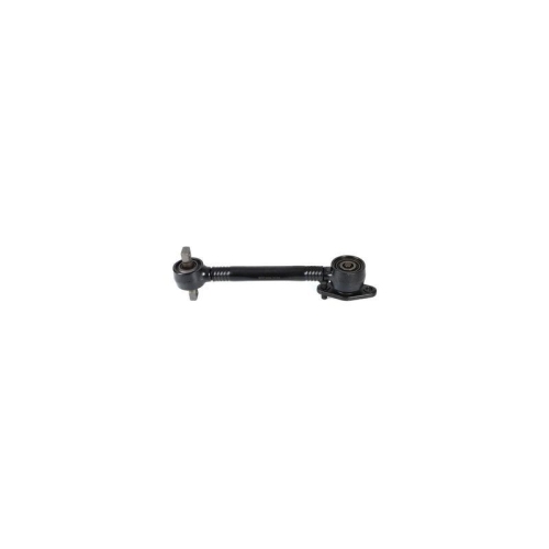 SKF Lenker, Radaufh&auml;ngung VKDCV 12110