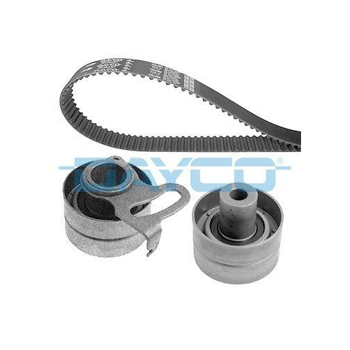 DAYCO Zahnriemensatz